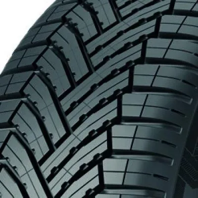 Falken Euroall Season AS220 185/60 R16 86V