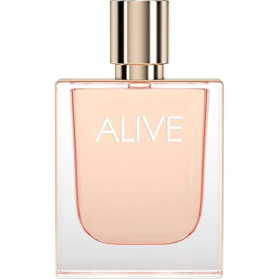 Hugo Boss Boss Alive Eau de Parfum 50 ml dla kobiet