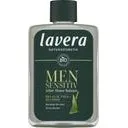 Lavera Men Sensitiv Balsam Po Goleniu 100ml