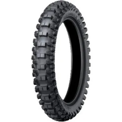 Geomax MX 54 80/100 D12 41M