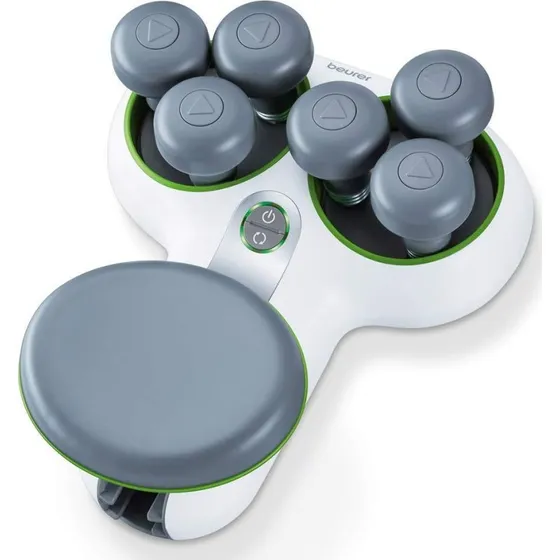 Beurer FM 200 Masażer do ścięgna Achillesa