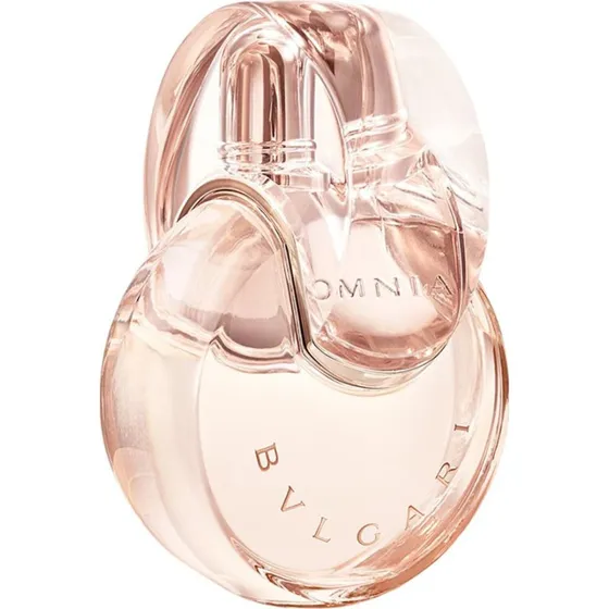 Bvlgari Omnia Crystalline Eau de Parfum 100 ml