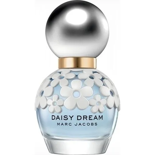 Marc Jacobs Daisy Dream EdT 30 ml