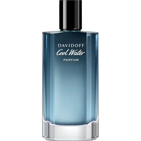 Davidoff Cool Water Parfum Perfumy Męskie 100 ml