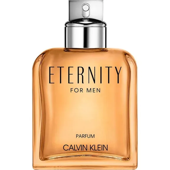 Calvin Klein Eternity Parfum For Men 200 ml