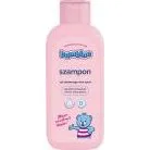 Bambino Szampon z witamin B3 400 ml