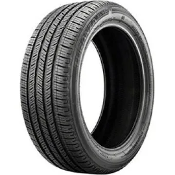 Bridgestone Turanza EL 450 RFT 225/45 R18 91W
