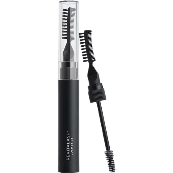 Revitalash Hi-Def Tinted Brow Gel Soft Brown 7.4ml
