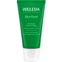 Weleda Skin Food Krem Odżywczy 75 ml