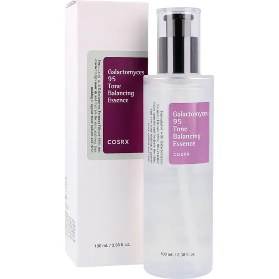 COSRX Galactomyces 95 Tone Balancing Essence 100ml