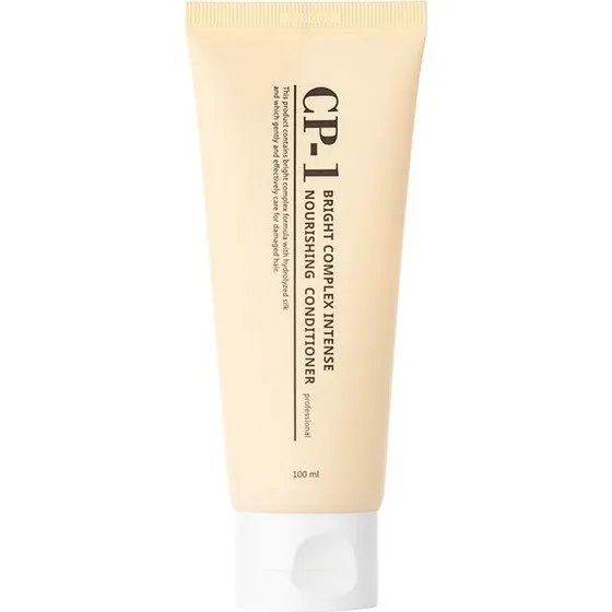 Esthetic House CP-1 Bright Complex Intense Nourishing Conditioner 100ml