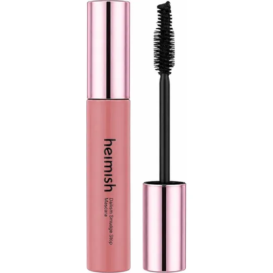 HEIMISH Dailism Smudge Stop Mascara, 9g