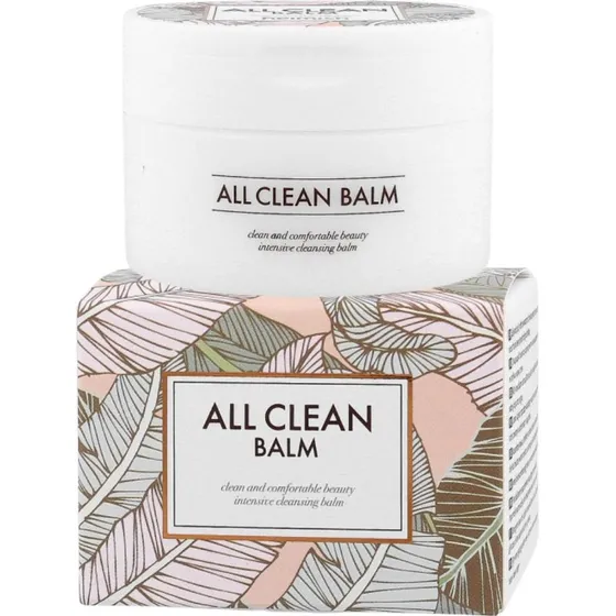 HEIMISH All Clean Balm - Hipoalergiczny balsam do demakijażu 50ml