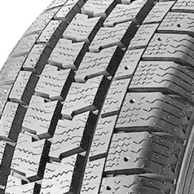 Michelin Cargo UltraGrip 2 215/65 R16 109/107T