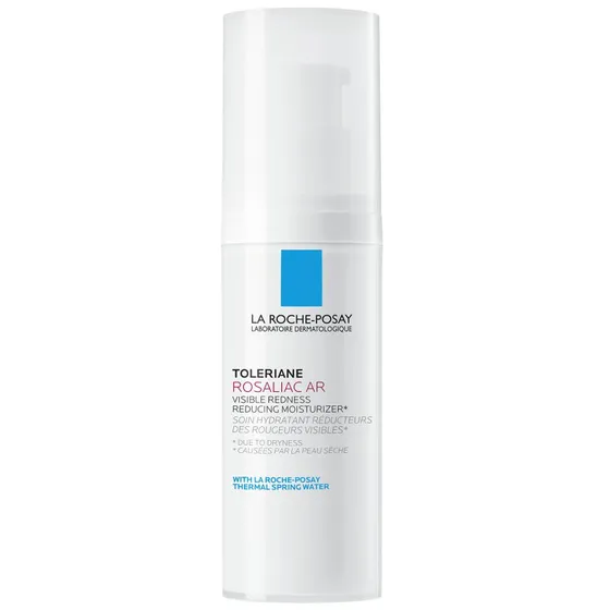 La Roche-Posay Toleriane Rosaliac AR 40 ml
