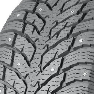 Nokian Hakkapeliitta C4 195/65 R16 104/102R