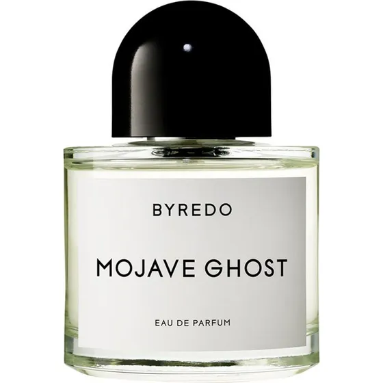 Byredo Mojave Ghost woda perfumowana 100 ml