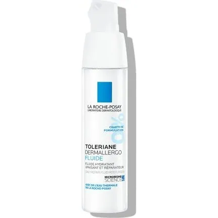 La Roche-Posay Tolériane Dermallergo Fluid 40 ml