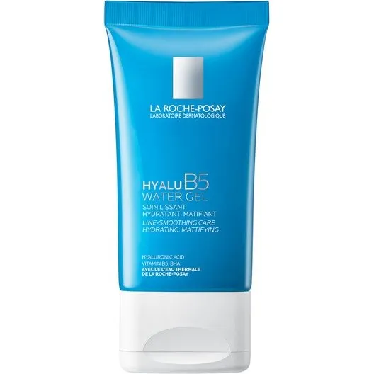 La Roche-Posay Hyalu B5 Water Gel 40ml