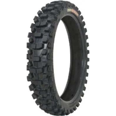 Kenda K785 Millville II 90/100 D14 49M
