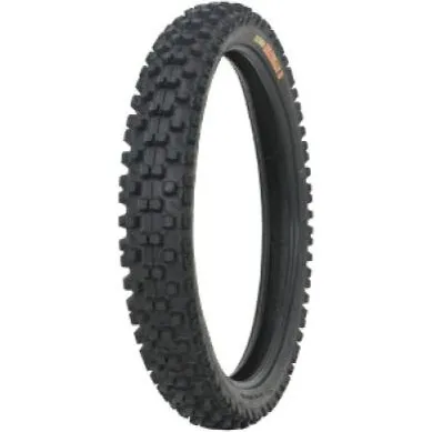 Kenda K785F Millville II - Opona motocyklowa letnia