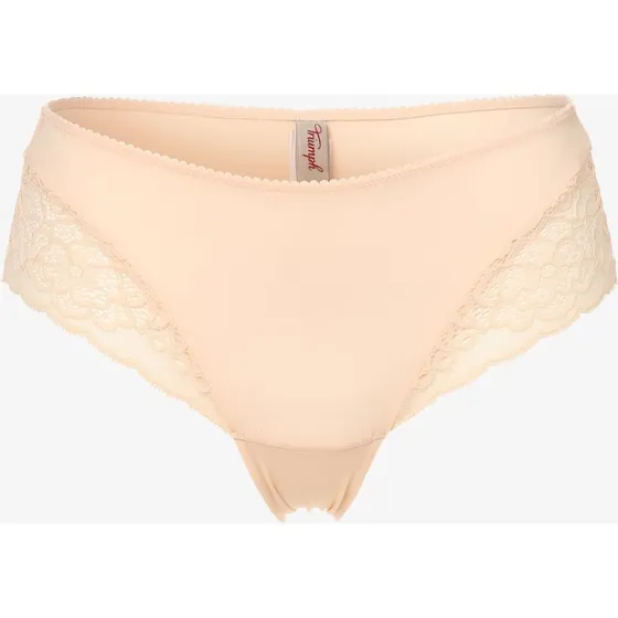 Triumph Slipy Kobiety Różowo-Pomarańczowe, Rozmiar 40