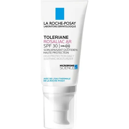 La Roche-Posay Toleriane Rosaliac AR SPF30 50ml