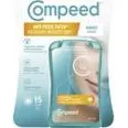 Compeed Plaster przeciw pryszczom, 15 szt.