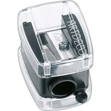 Artdeco Temperówka do konturówek Magic Liner