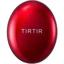 TIRTIR Mask Fit Red Cushion 40N Cinnamon 18 g
