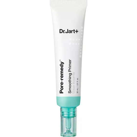 Dr Jart Poreremedy Smoothing Primer 30 ml