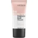 Catrice Poreless Blur Primer 30 ml