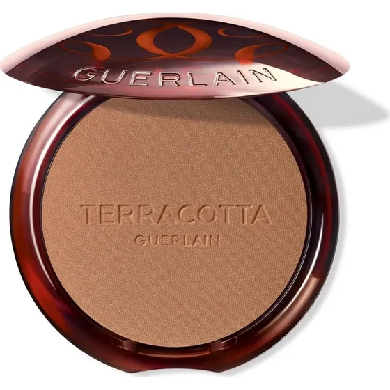 Guerlain Terracotta Puder Brązujący 05 Deep Warm 8,5g
