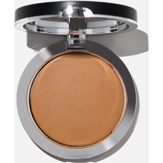 Swederm Bronzing Stone Puder Brzujcy 13 g