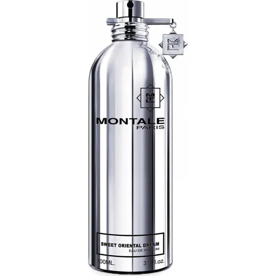 Montale Sweet Oriental Dream Eau de Parfum 100ml