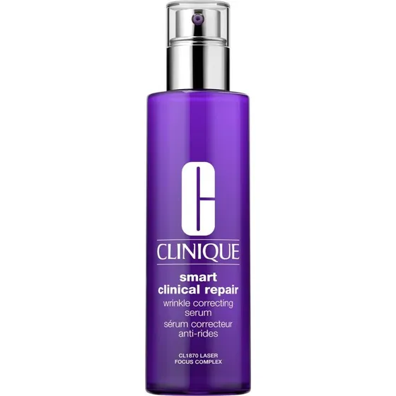 Clinique Smart Clinical Repair Wrinkle Correcting Serum 75 ml
