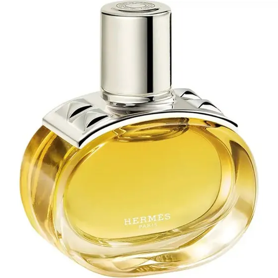 Hermes Barenia Intense Eau de Parfum 30 ml