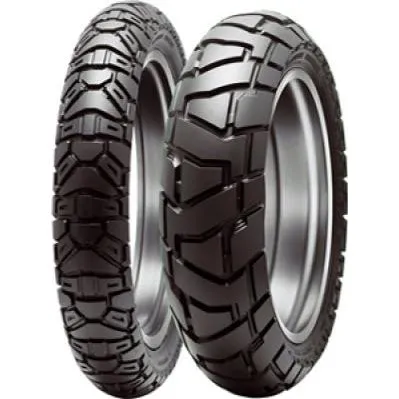 Dunlop TRX Mission 140/80 B17 69T