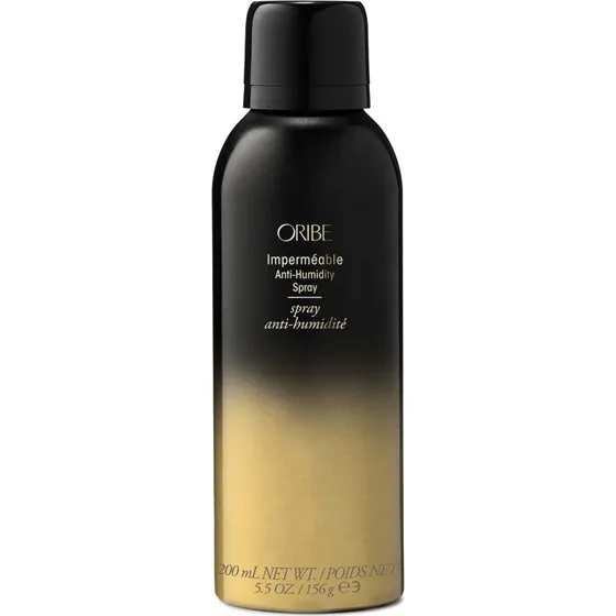 Oribe Signature Spray przeciw wilgoci 200 ml