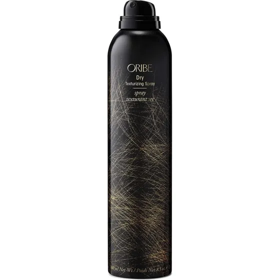 Oribe Signature Dry Texturizing Spray 300 ml