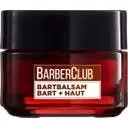 L'Oral Men Expert Barber Club 3in1 Balsam do brody 50 ml