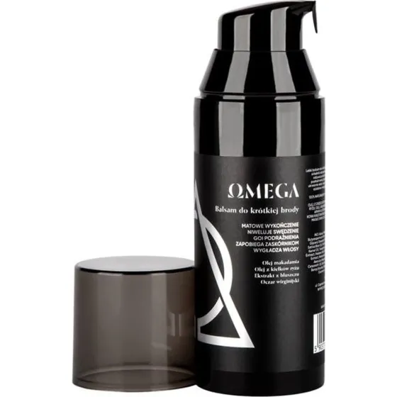 Horde Omega Balsam do Brody 50 ml