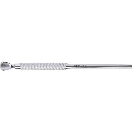 NeoNail Pusher kopytko metalowe 03
