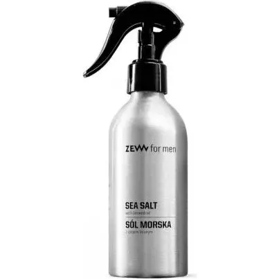 Zew for Men Sl Morska do Wosw 240ml