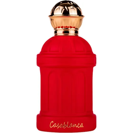 Maison Asrar Casablanca woda perfumowana 100 ml