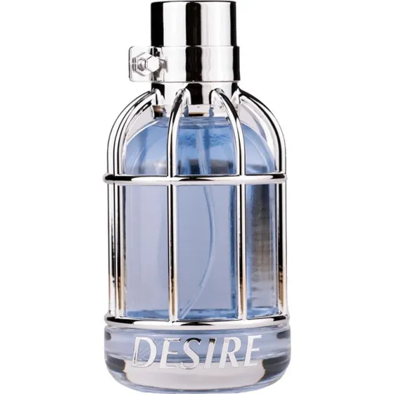 Maison Asrar Desire woda perfumowana 100 ml