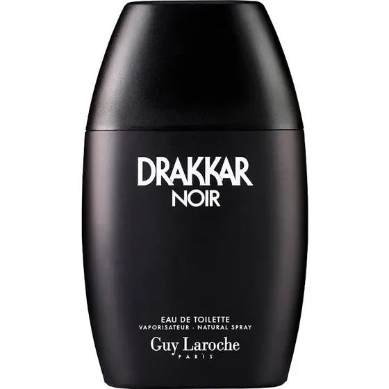 Guy Laroche Drakkar Noir woda toaletowa 30 ml