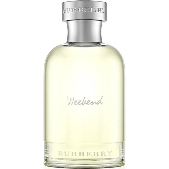 Burberry Weekend For Men woda toaletowa 100 ml