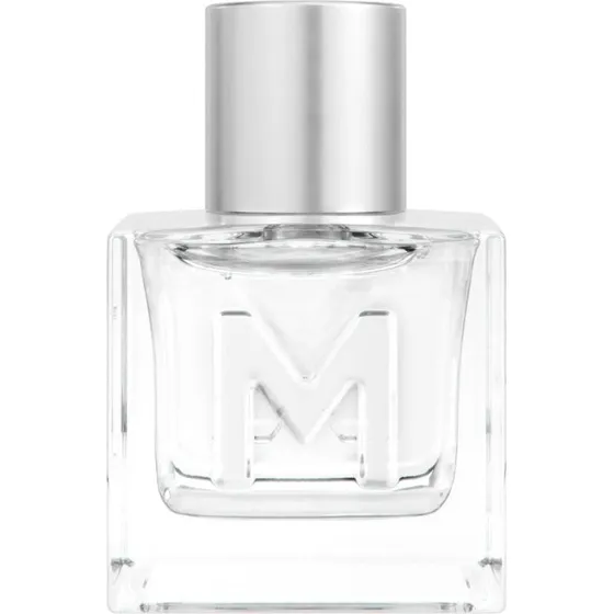 Mexx Simply For Him woda toaletowa spray 50 ml
