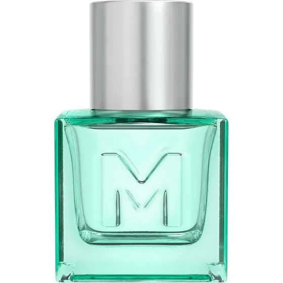 Mexx Summer Daydream For Him woda toaletowa 30 ml